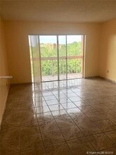 7732 Camino Real, Unit F-401 in Miami, FL - Building Photo - Building Photo