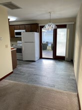 4523 Croftshire Dr in Kettering, OH - Foto de edificio - Building Photo