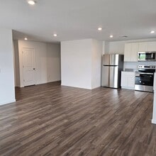 1255 S Maria Carmela Ln in Benson, AZ - Building Photo - Building Photo