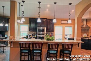 206 Stace St in San Antonio, TX - Building Photo - Building Photo