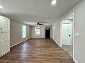 1457 S 21st St in Terre Haute, IN - Building Photo - Building Photo