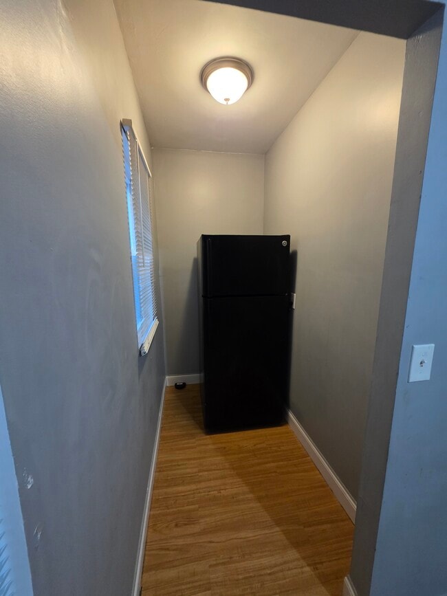 10 Fox St, Unit 10 Fox Street in Boston, MA - Building Photo - Building Photo