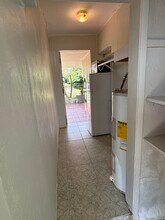 6387 Coral Way in Miami, FL - Building Photo - Building Photo