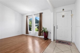 144 Fort Smith Blvd in Deltona, FL - Building Photo - Building Photo