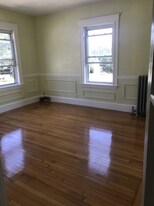 1102 Boylston St, Unit 2 in Boston, MA - Building Photo