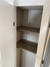 33480 Beverly Dr in Hemet, CA - Building Photo - Building Photo