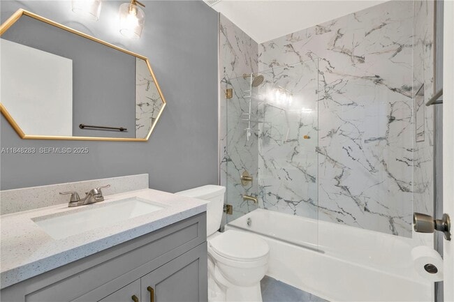 property at 1637 SE 30th St