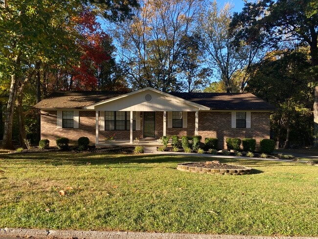 304 Gardner Rd in Powell, TN - Building Photo - Building Photo