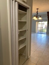 2738 Hunt Club Ln in Orlando, FL - Building Photo - Building Photo