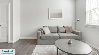 1148 Silber Rd in Houston, TX - Building Photo