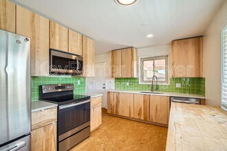 760 W 1st Ave in Broomfield, CO - Building Photo - Building Photo