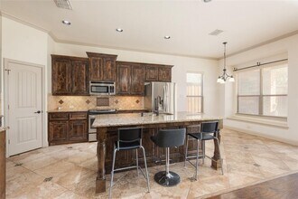 106 Highwood Ave in Oak Point, TX - Building Photo - Building Photo