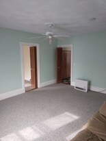 91 Penn St in Providence, RI - Building Photo