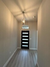 197 Limerick Rd in Buda, TX - Building Photo - Building Photo