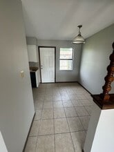 1200 S Greenwich Ave in Russellville, AR - Building Photo - Building Photo