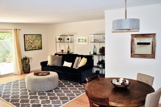 5140 Diamond Heights Blvd, Unit A103 in San Francisco, CA - Building Photo - Building Photo