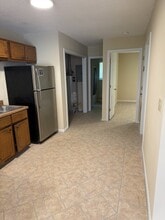 103 Issac Dr, Unit 103 A Issac Drive in Tupelo, MS - Building Photo - Building Photo