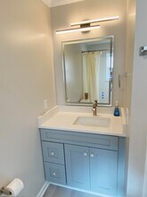302 Penny Ct in Panama City, FL - Building Photo - Building Photo