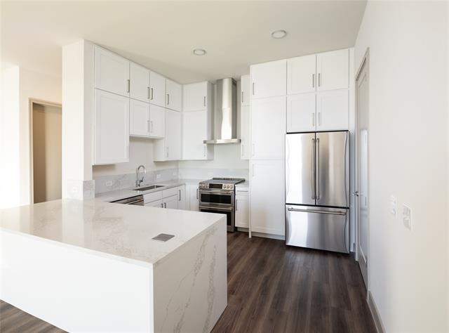 property at 7850 Communications Pkwy