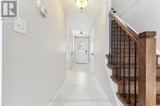 213 Snowdrop Crescent in Kitchener, ON - Building Photo - Building Photo