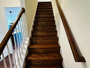 5604 Benoni Ct in Glen Allen, VA - Building Photo - Building Photo