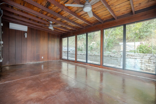 property at 6900 Grenoble St
