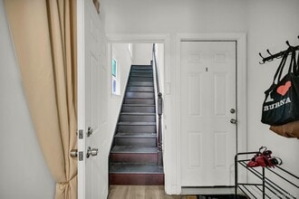 555 S 5th Ave in Mount Vernon, NY - Building Photo - Building Photo