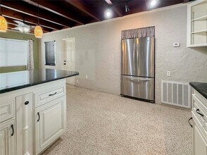 2909 Lynnhurst St in Sarasota, FL - Building Photo - Building Photo