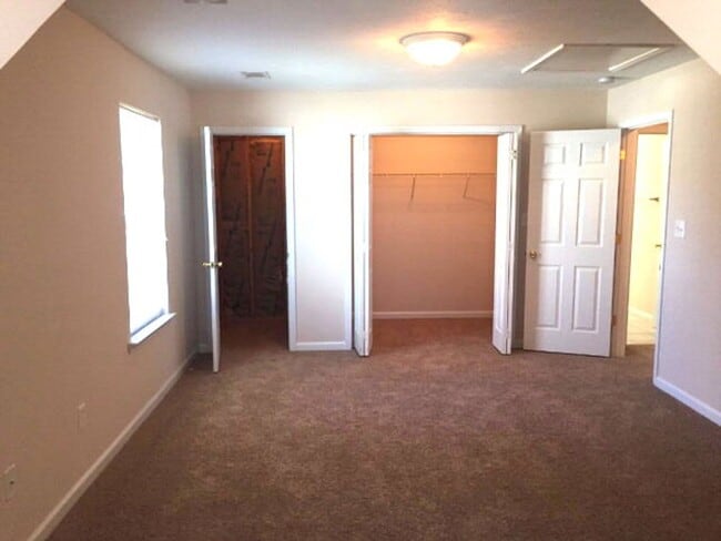 913 Cabot Cove in Augusta, GA - Building Photo - Building Photo