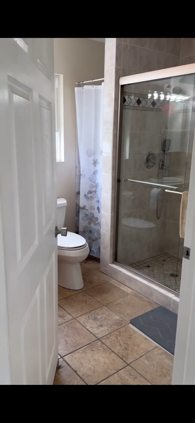 233 Cole Ranch Rd in Encinitas, CA - Building Photo - Building Photo