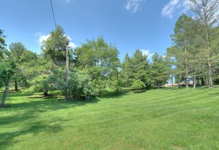 1417 Palmer Dr in Blacksburg, VA - Building Photo - Building Photo