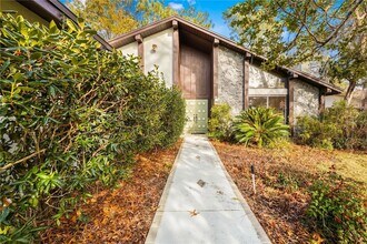 16 Boxelder Ct, Unit RC405 in Homosassa, FL - Building Photo - Building Photo