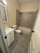 304 Shelton Ave in New Haven, CT - Building Photo - Building Photo