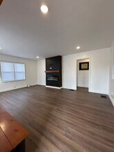 1404 W Bethel Ave in Muncie, IN - Building Photo - Building Photo