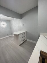 6900 SW 39th St, Unit 301 in Davie, FL - Building Photo - Building Photo