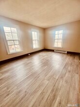 59 Green St in Waterbury, CT - Building Photo - Building Photo