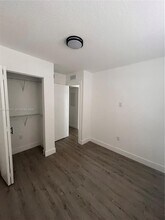 3417 NW 22nd Ave in Miami, FL - Foto de edificio - Building Photo