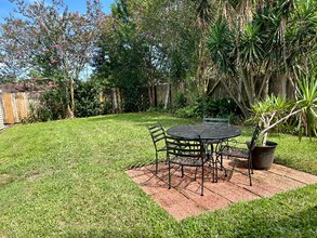 1115 Division Street in Metairie, LA - Building Photo - Building Photo