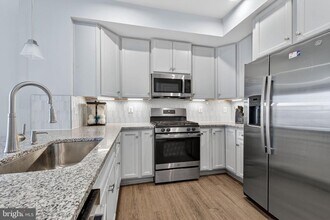 100 Lawndale Dr in Bowie, MD - Building Photo - Building Photo