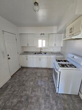 26210 6th St-Unit -a4b23d47-f477-11e9-82d3-c81f66d074c8 in Highland, CA - Foto de edificio - Building Photo