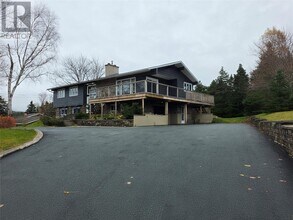 19 Maple St in Conception Bay South, NL - Building Photo - Building Photo