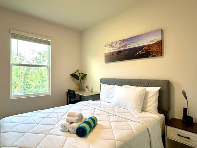 property at 8417 Everly Preserve Dr