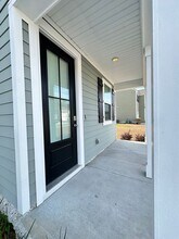 192 Coby Ln in Richmond Hill, GA - Building Photo - Building Photo