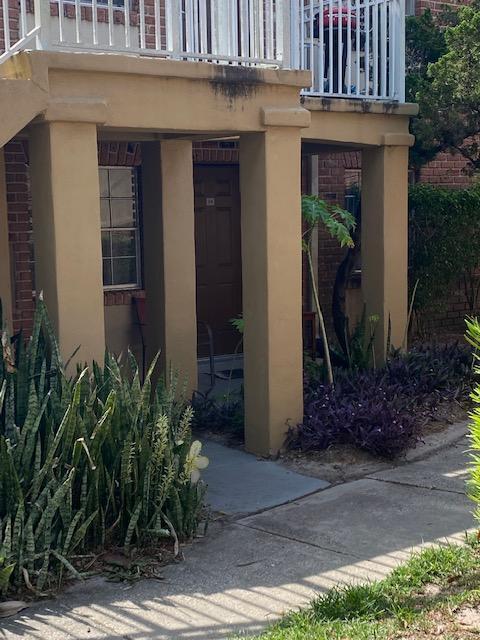 452 Banyon Tree Cir in Maitland, FL - Building Photo