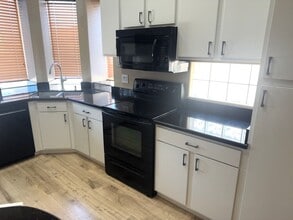 31016 N 42nd Wy in Cave Creek, AZ - Building Photo - Building Photo