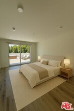 4806 Sylmar Ave in Los Angeles, CA - Building Photo - Building Photo