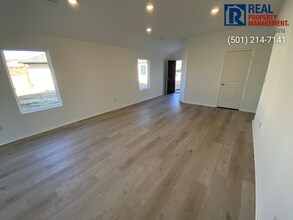 7072 Potomac Trl in Bauxite, AR - Building Photo - Building Photo