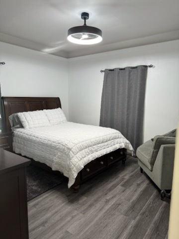 2538 Griffin Ave, Unit Griffin in Los Angeles, CA - Foto de edificio - Building Photo