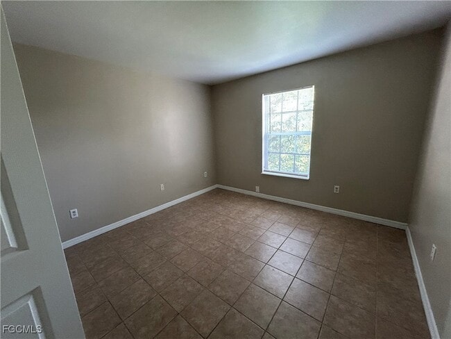 property at 211 Park Ave