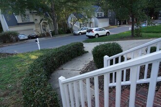 204 Swiss Lake Dr in Cary, NC - Building Photo - Building Photo